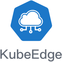 _images/KubeEdge_logo.png